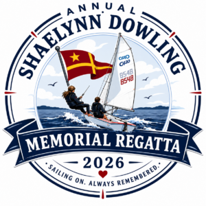 Shaelynn Dowling Memorial Regatta
